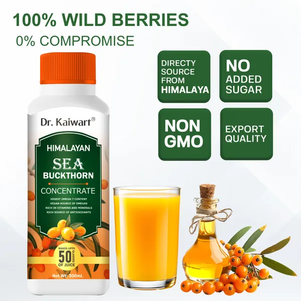 Dr._Kaiwart_Sea_Buckthorn_Concentrate_|_Natural_Immunity_Booster_|_Rich_in_Vitamin_C,_Omega_3,_6,_7_&_9_|_Skin,_Hair_&_Liver_Health_(3OOML)