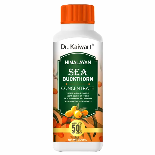 Dr._Kaiwart_Sea_Buckthorn_Concentrate_|_Natural_Immunity_Booster_|_Rich_in_Vitamin_C,_Omega_3,_6,_7_&_9_|_Skin,_Hair_&_Liver_Health_(3OOML)