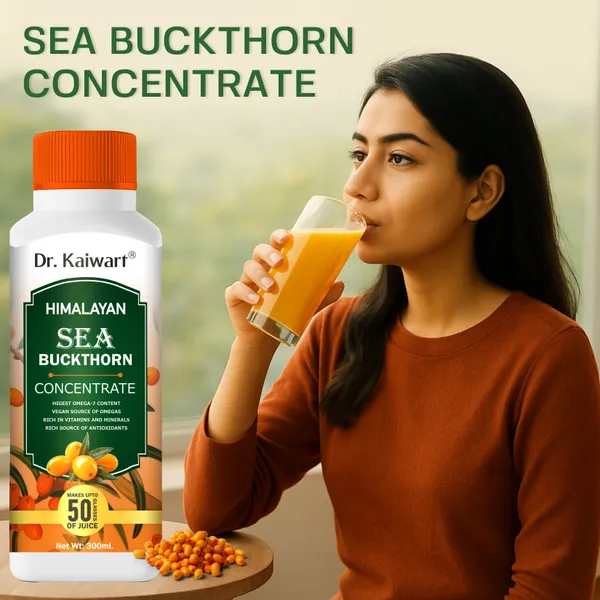 Dr._Kaiwart_Sea_Buckthorn_Concentrate_|_Natural_Immunity_Booster_|_Rich_in_Vitamin_C,_Omega_3,_6,_7_&_9_|_Skin,_Hair_&_Liver_Health_(3OOML)