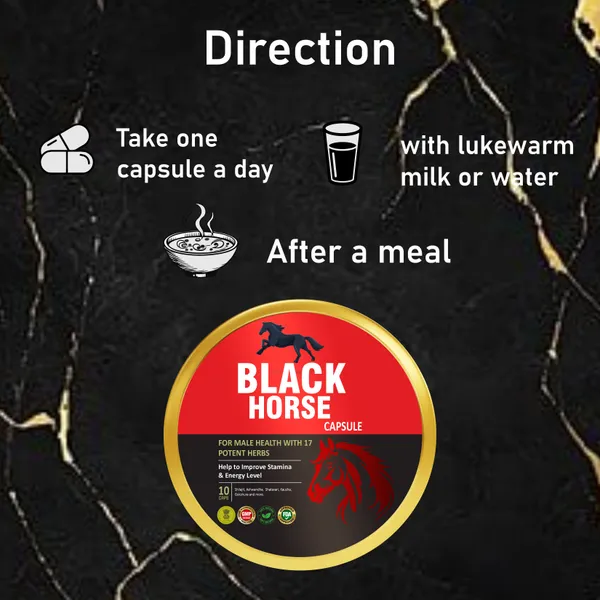 Blackhorse_BLACK_HORSE_Capsule_for_Men
