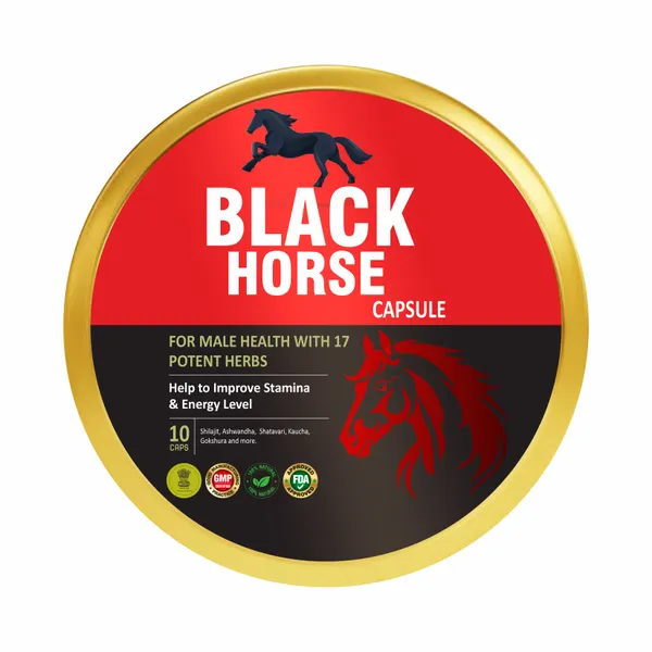 Blackhorse_BLACK_HORSE_Capsule_for_Men