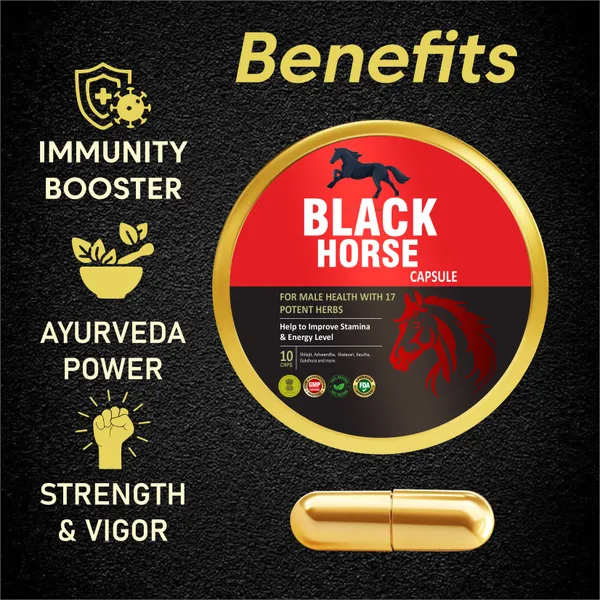 Blackhorse_BLACK_HORSE_Capsule_for_Men