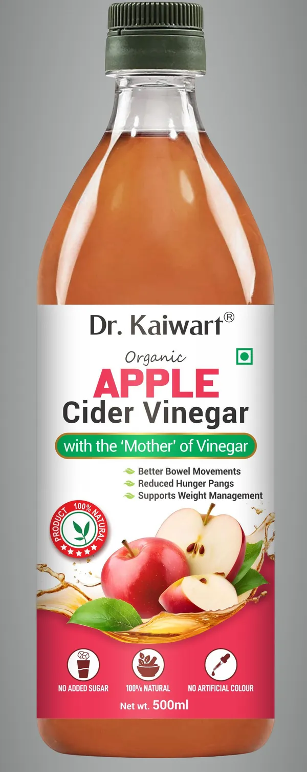 Organic_Apple_Cider_Vinegar_With_The_Mother_Of_Vinegar