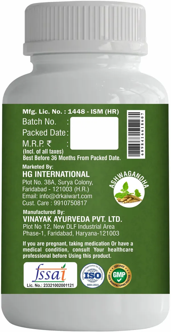 Ayurvedic_Ashwagandha_Helps_To_Boost_Stamina,_Strengthens_Immunity