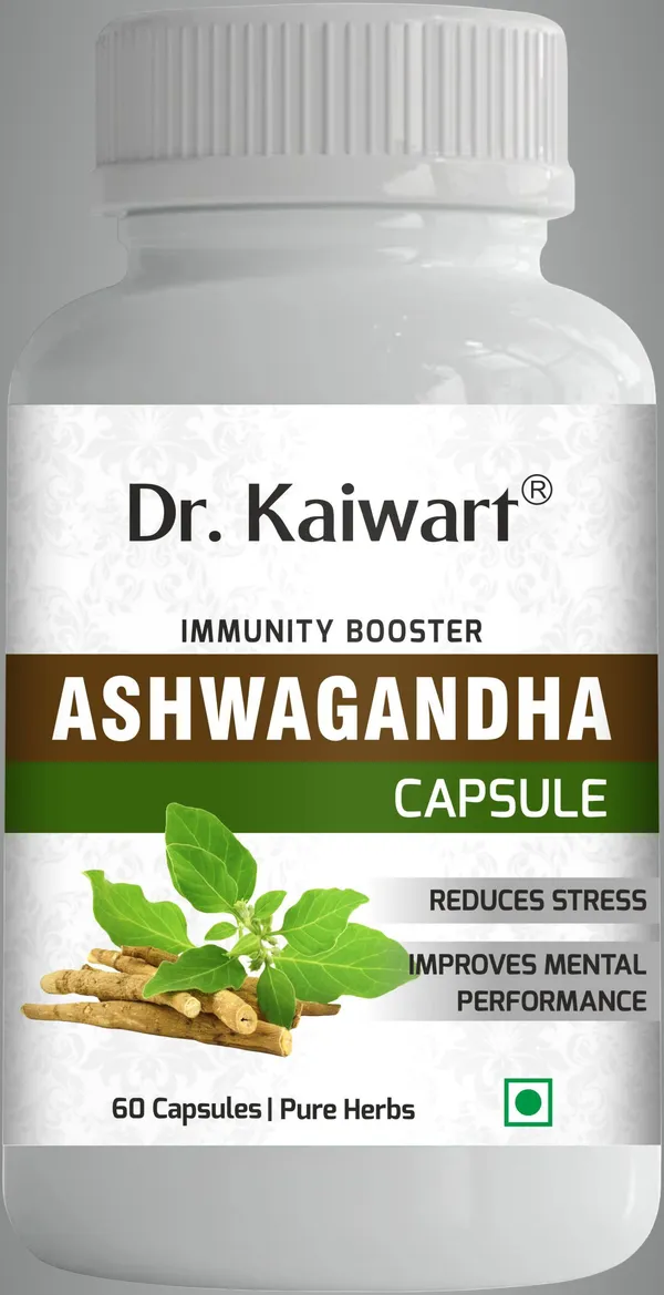 Ayurvedic_Ashwagandha_Helps_To_Boost_Stamina,_Strengthens_Immunity