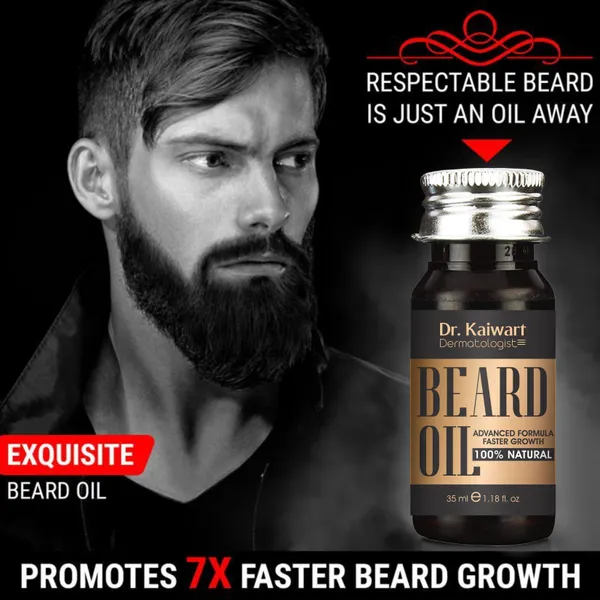 100%_Natural_Beard_Oil_-_Advanced_Formula_Faster_Beard_Growth