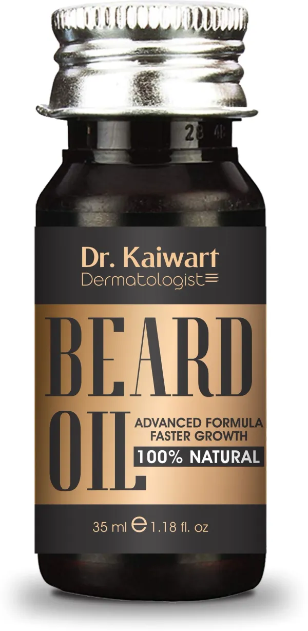100%_Natural_Beard_Oil_-_Advanced_Formula_Faster_Beard_Growth