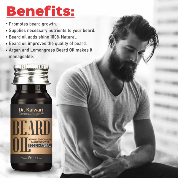 100%_Natural_Beard_Oil_-_Advanced_Formula_Faster_Beard_Growth