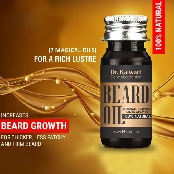 100%_Natural_Beard_Oil_-_Advanced_Formula_Faster_Beard_Growth