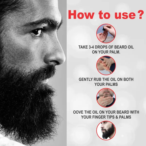 100%_Natural_Beard_Oil_-_Advanced_Formula_Faster_Beard_Growth