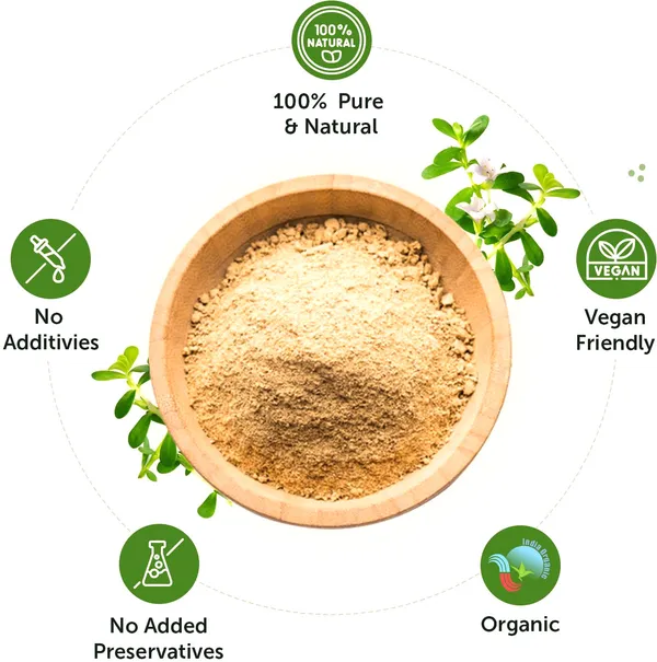 Brahmi_Powder_For_Hair_And_Eating_|_Promotes_Hair_Growth,_Boost_Memory