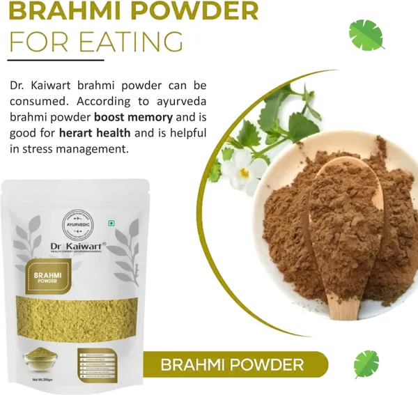 Brahmi_Powder_For_Hair_And_Eating_|_Promotes_Hair_Growth,_Boost_Memory