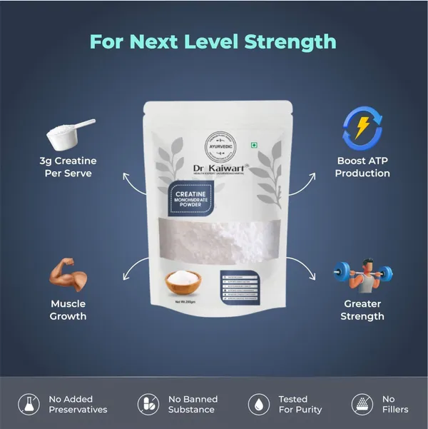 Creatine_Monohydrate_Powder_For_Muscle_Endurance_&_Recovery