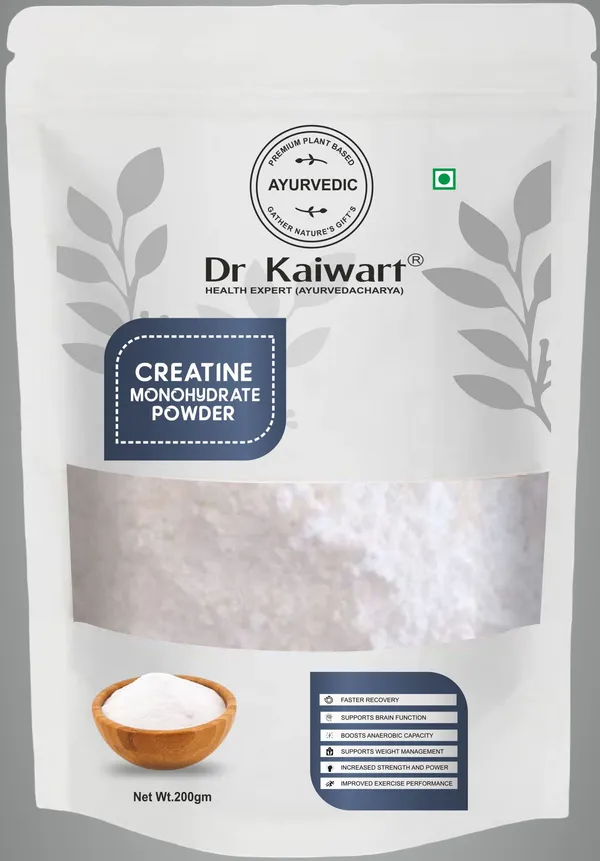 Creatine_Monohydrate_Powder_For_Muscle_Endurance_&_Recovery