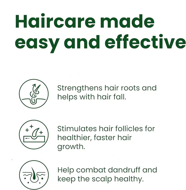 100%_Curry_Leaves_Powder_(Sun_Dried_&_Stemless)_For_Strong_And_Shiny_Hair_Growth