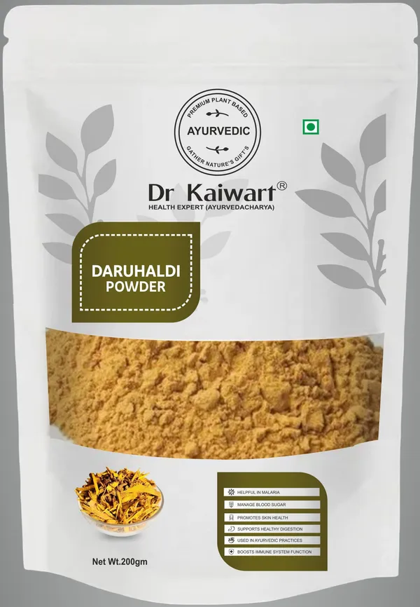 Daru_Haldi_Bark_-(200_Gm)_Indian_Barberry_Daru_Haldi_Chaal