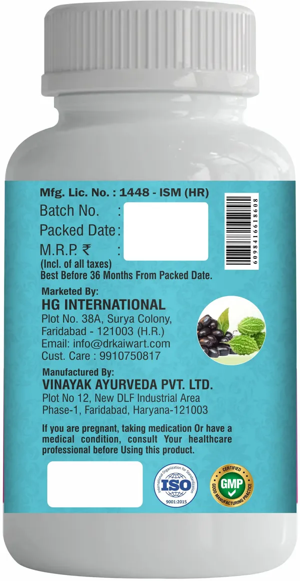 Ayurvedic_Diabetes_Management_For_Blood_Sugar_Control_-_60_Capsules