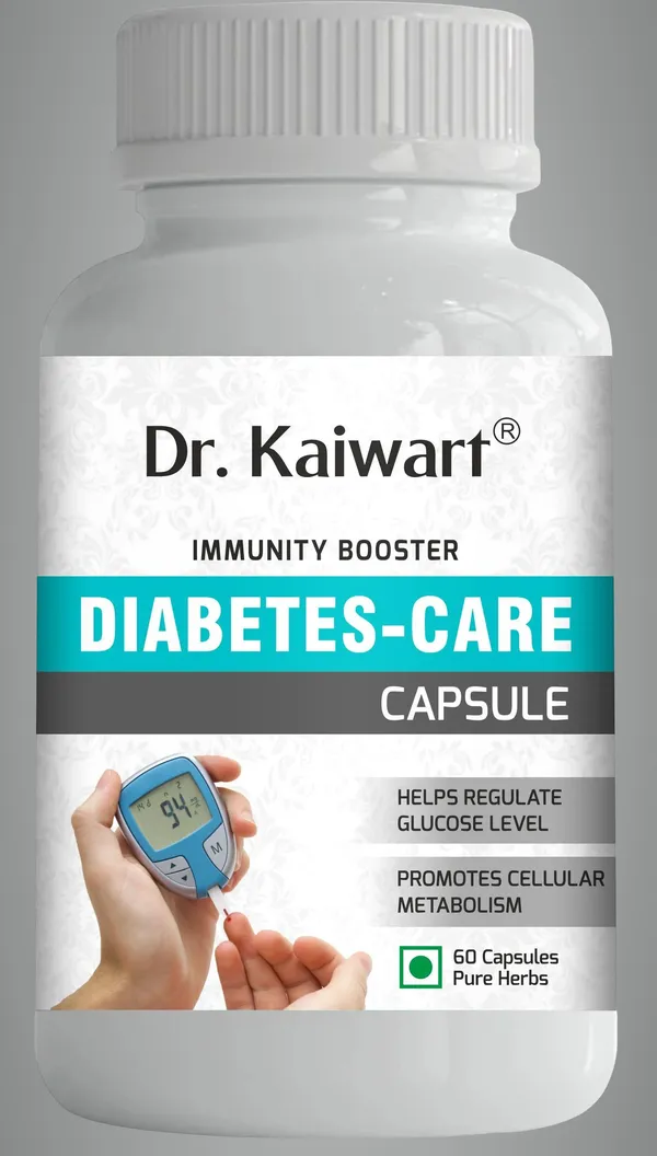 Ayurvedic_Diabetes_Management_For_Blood_Sugar_Control_-_60_Capsules