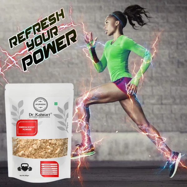 Energy_Boost_Powder_|_For_Pump,_Focus,_Energy,_Strength_&_Endurance