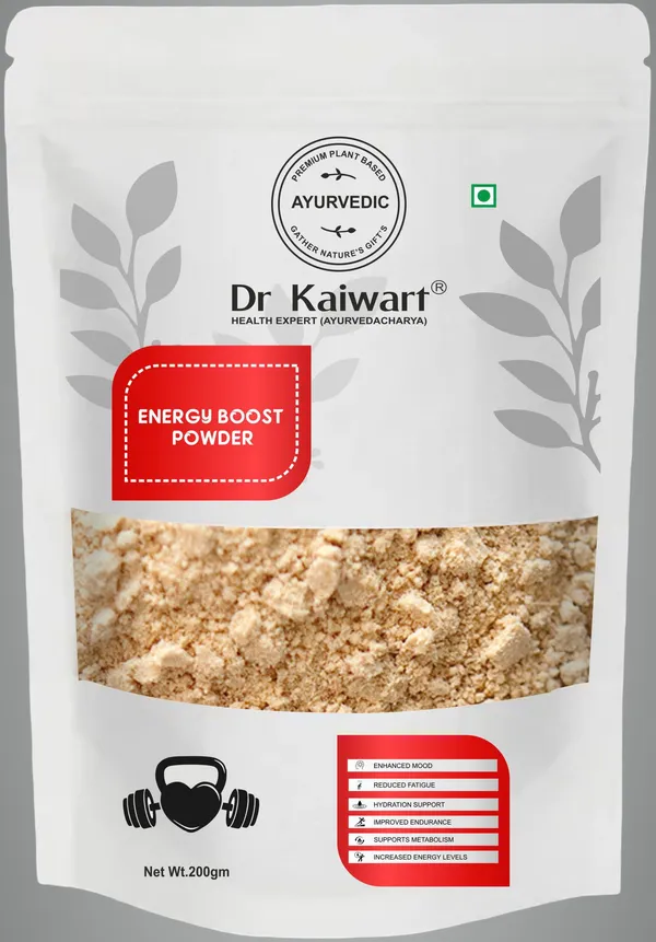Energy_Boost_Powder_|_For_Pump,_Focus,_Energy,_Strength_&_Endurance