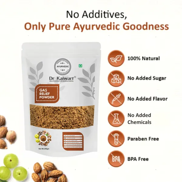 Gas_Relief_Pro_Powder_Gas_Relief,_Acidity_Relief_Ayurvedic_Health_Care_Powder