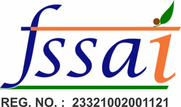 Gas_Relief_Pro_Powder_Gas_Relief,_Acidity_Relief_Ayurvedic_Health_Care_Powder