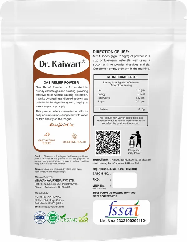 Gas_Relief_Pro_Powder_Gas_Relief,_Acidity_Relief_Ayurvedic_Health_Care_Powder