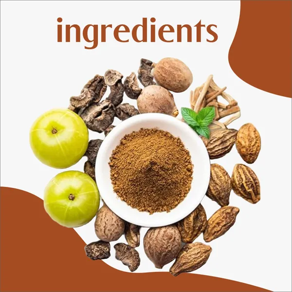 Gas_Relief_Pro_Powder_Gas_Relief,_Acidity_Relief_Ayurvedic_Health_Care_Powder