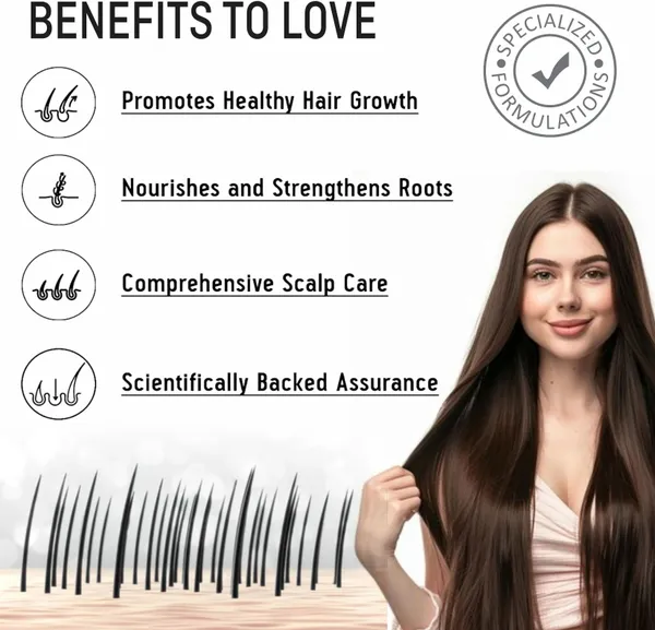Advanced_Hair_Growth_Serum_For_Hair_Fall_Control_|_Redensyl_3%_+_Anagain_4%