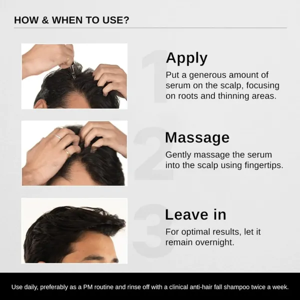 Advanced_Hair_Growth_Serum_For_Hair_Fall_Control_|_Redensyl_3%_+_Anagain_4%