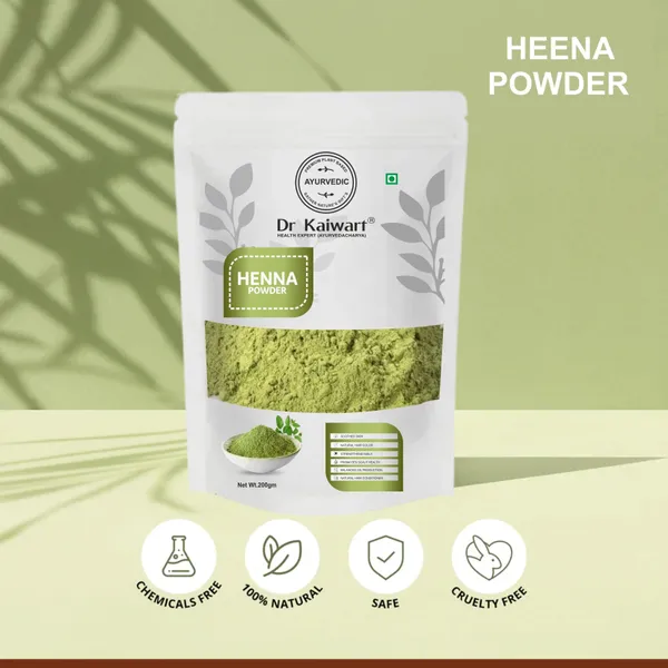 Natural_Henna_Powder_For_Hair