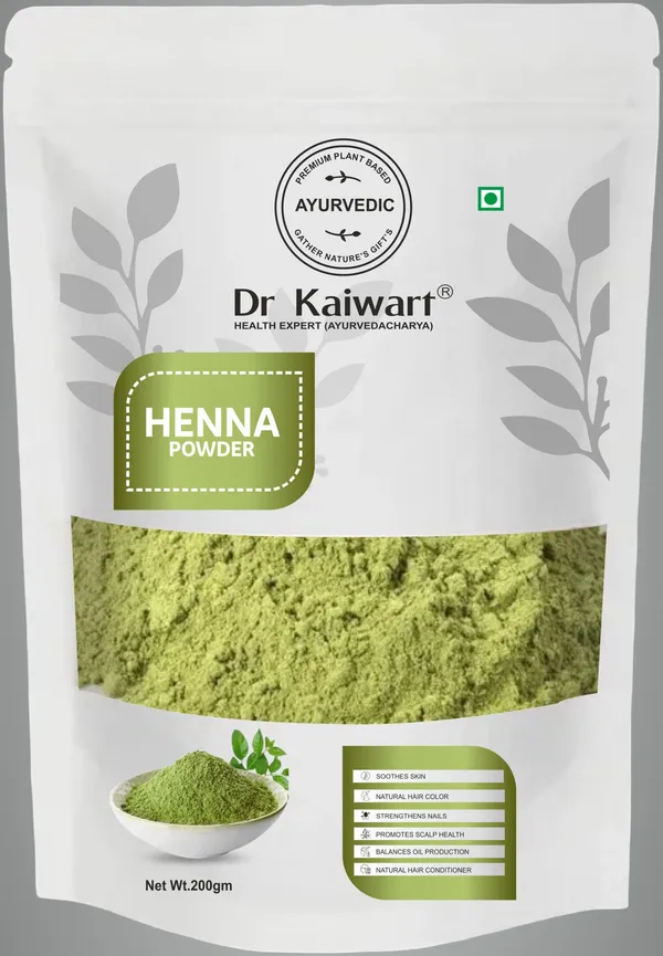 Natural_Henna_Powder_For_Hair