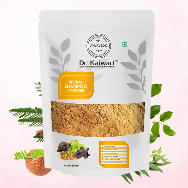 Natural_Hair_Shampoo_With_Amla,_Reetha,_Shikakai_And_Methi_Dana