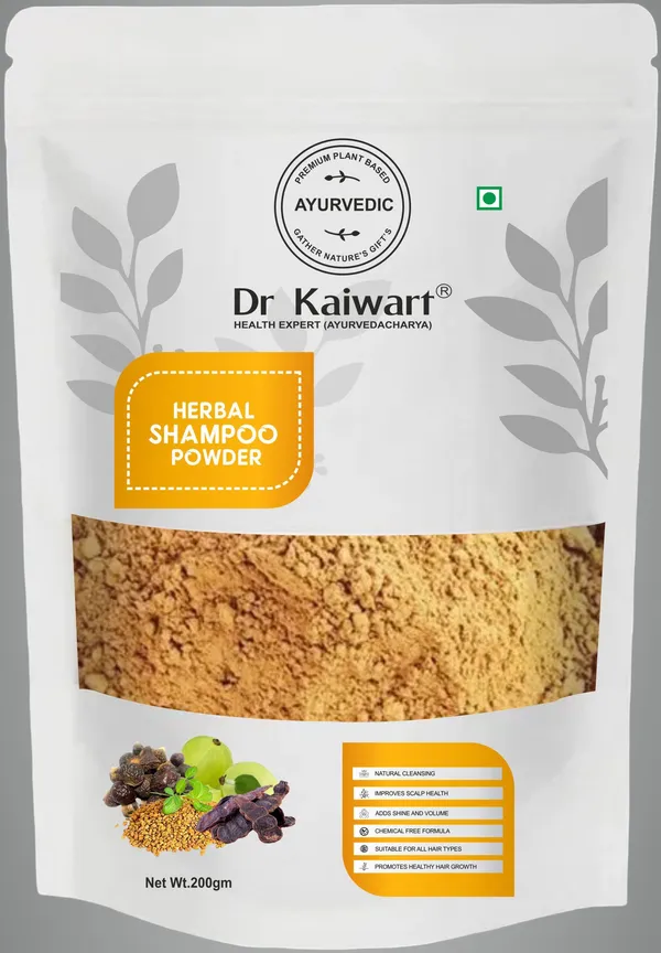 Natural_Hair_Shampoo_With_Amla,_Reetha,_Shikakai_And_Methi_Dana