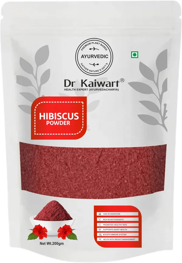 Hibiscus_Powder_For_Hair_Growth,_Hair_Mask_And_Face_Pack