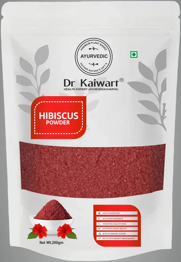 Hibiscus_Powder_For_Hair_Growth,_Hair_Mask_And_Face_Pack