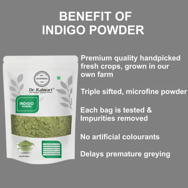 Indigo_Powder_For_Black_Hair