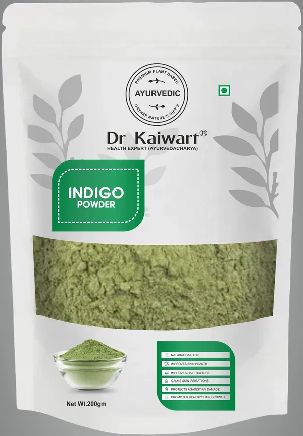 Indigo_Powder_For_Black_Hair