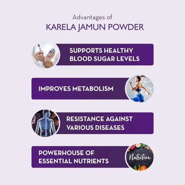 Karela_Jamun_Powder_-_For_Maintaining_Blood_Sugar_Levels