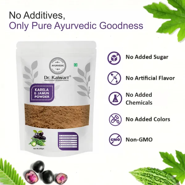 Karela_Jamun_Powder_-_For_Maintaining_Blood_Sugar_Levels