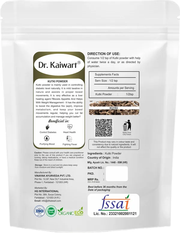 Premium_Kutki_Powder__-_Liver_Support_&_Detox