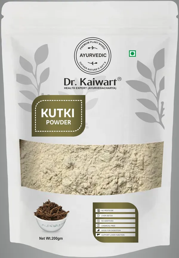 Premium_Kutki_Powder__-_Liver_Support_&_Detox
