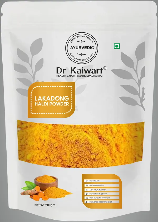 Turmeric_Pure_Haldi_Powder_Curcumin_Powder_From_Meghayala_-_Organic_Lakadong