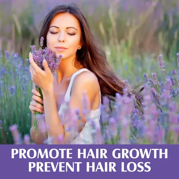 Lavender_Essential_Oil_For_Aroma_Therapy,_Stress_Relief,_Hair,_Skin_&_Sleep