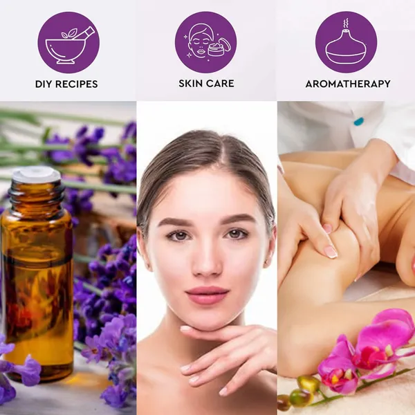 Lavender_Essential_Oil_For_Aroma_Therapy,_Stress_Relief,_Hair,_Skin_&_Sleep