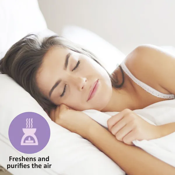 Lavender_Essential_Oil_For_Aroma_Therapy,_Stress_Relief,_Hair,_Skin_&_Sleep