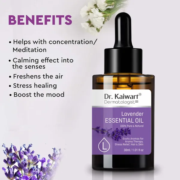 Lavender_Essential_Oil_For_Aroma_Therapy,_Stress_Relief,_Hair,_Skin_&_Sleep