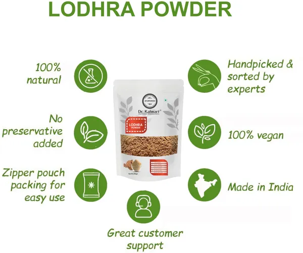 Lodhra_Bark_Powder_Organic,_Lodh_Pathani,_Lodra_Chhal_Churna,_Lodhara