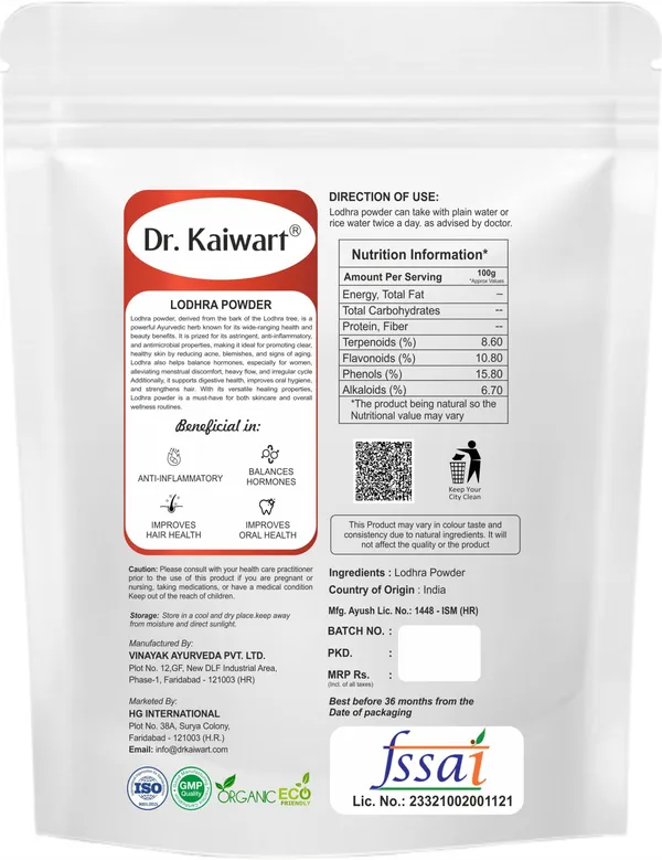 Lodhra_Bark_Powder_Organic,_Lodh_Pathani,_Lodra_Chhal_Churna,_Lodhara