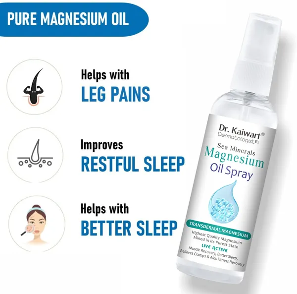 Magnesium_Oil_Spray_Muscle_Relaxant,_Reduces_Fatigue,_Relieves_Foot_Tension